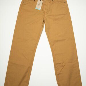 Prana Ulterior Pants - Men's NWT